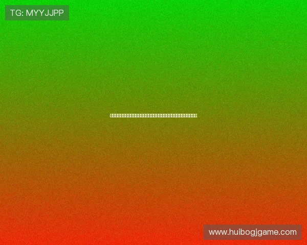 幕星娱乐苹果版为用户提供专业的世界杯赛事直播和赛后回放,尽享足球盛事 幕星娱乐苹果版为用户提供专业的世界杯赛事直播和赛后回放,尽享足球盛事